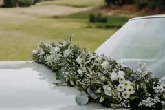 Detail_Blumenschmuck