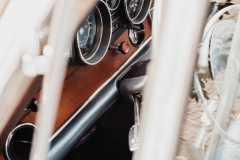 Detail_Dreieckfenster