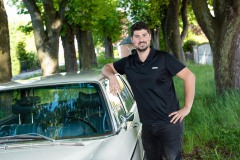 Thomas-Duschner-Ueber-Mich